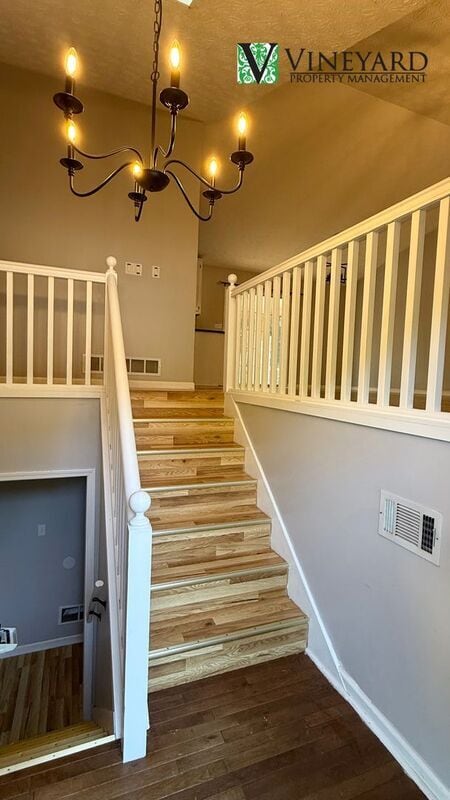 Photo - 2830 Pine Meadow Dr