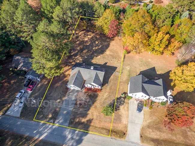 Photo - 35 Oak Ridge Ct