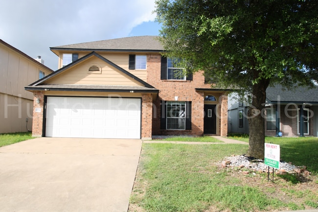 Building Photo - Spacious Home in the Bridgewood Community