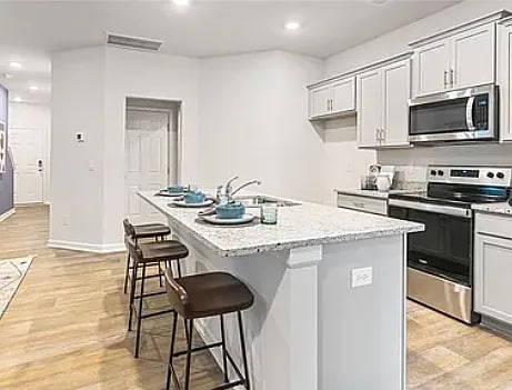 Photo - 192 Canopy Dr