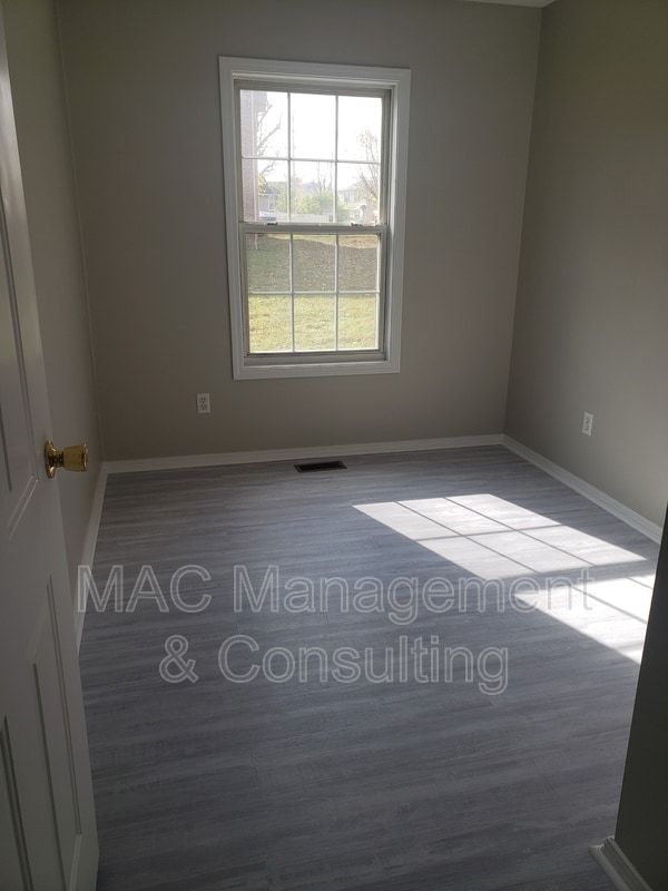 Photo - 1325 Virginia Ave