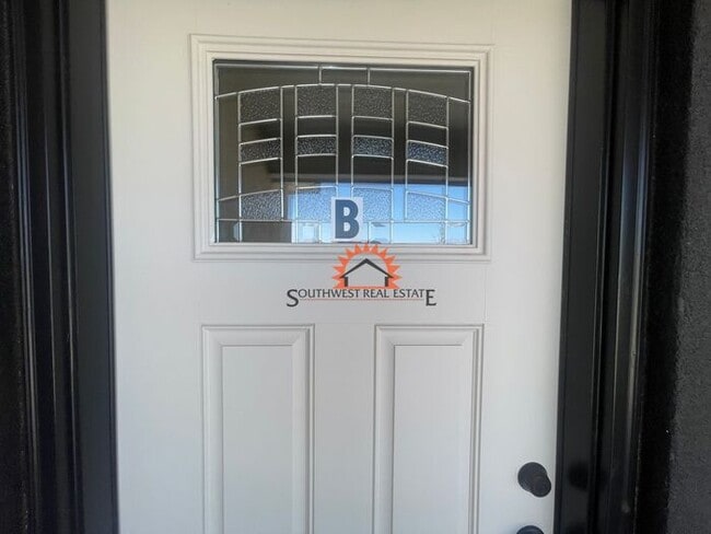 Photo - Brand New Duplex!