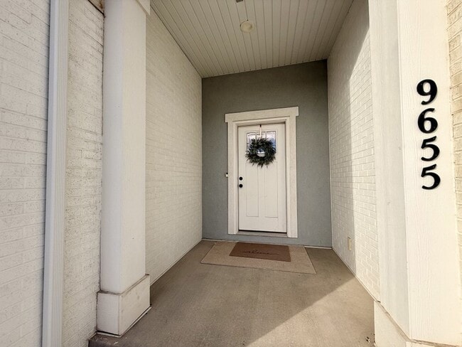 Photo - 9655 N Aaron Ave