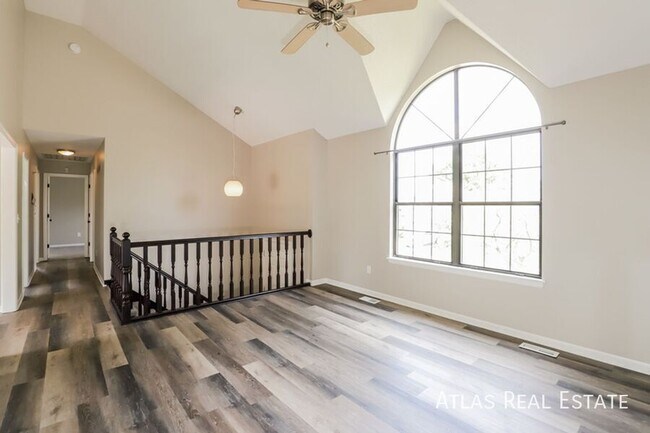 Photo - 1817 SE 7th St