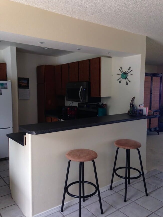 Photo - 73-1150 Loloa Dr