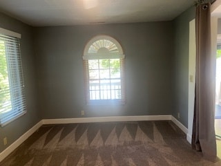 Photo - 305 W 1st St