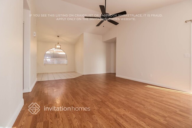 Photo - 2449 N 125th Ln