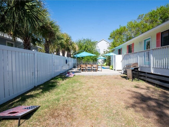 Photo - OFF-SEASON MONTHLY BEACH LIVING AWAITS!