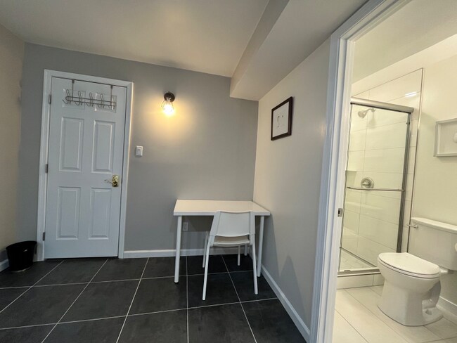 Photo - 2901 Glory Ct