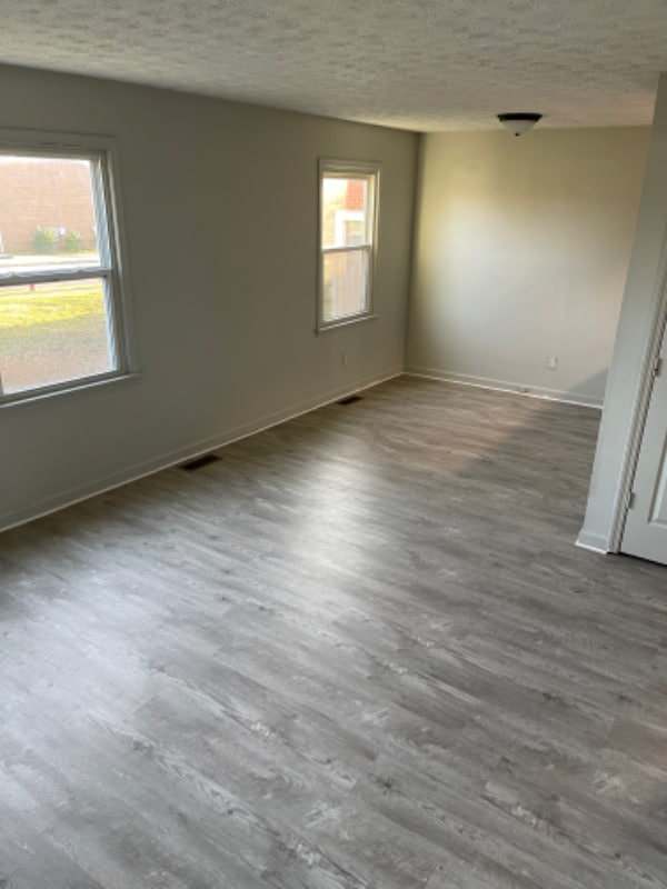 Building Photo - 116 Wichita Dr Rental