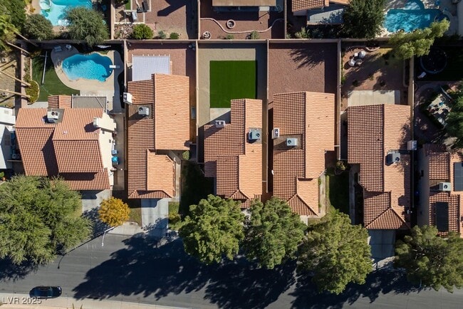 Photo - 86 Quiet Desert Ln