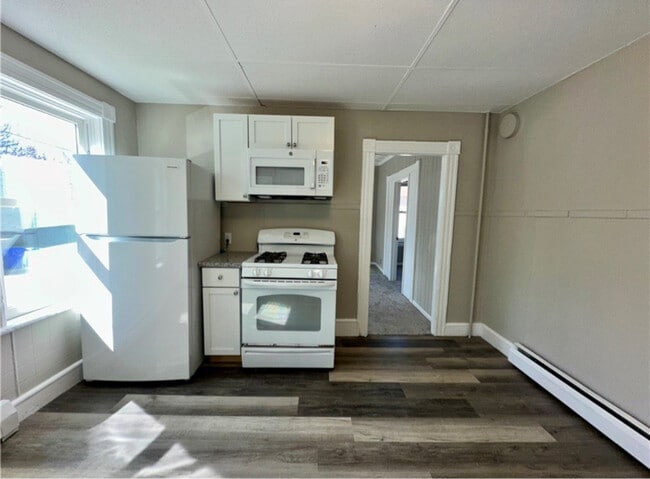 Photo - 15 School St Unidad 1