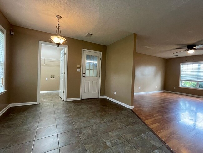 Photo - 4 bedrooms, Southaven