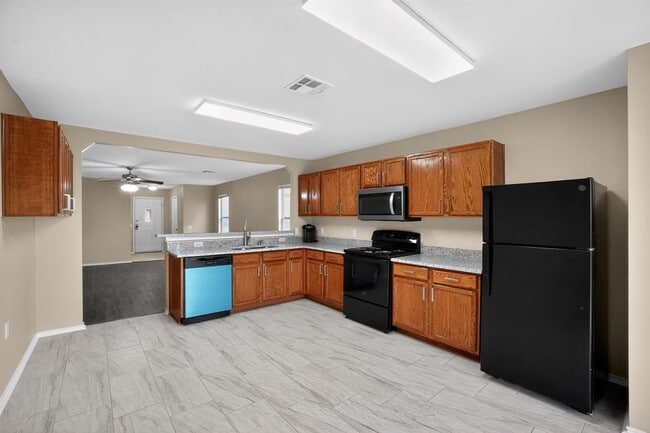 Photo - 1516 Anise Dr