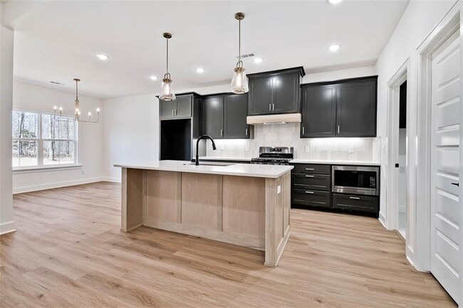 Photo - 6 Tarland Ln
