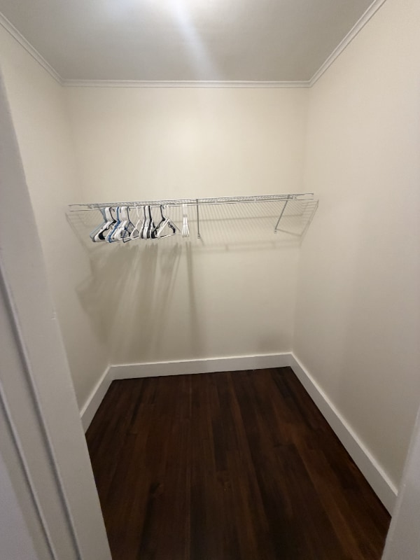 Photo - 170 Elm St Unit 3