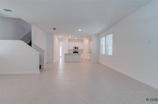 Photo - 1880 Rider Rain Ln