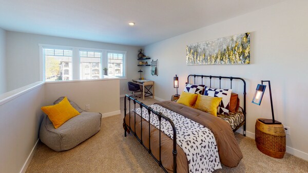Photo - Beacon Townhomes