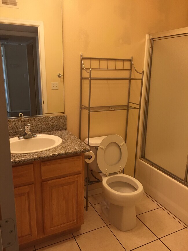 Photo - 6843 Agnes Ave Unit 2