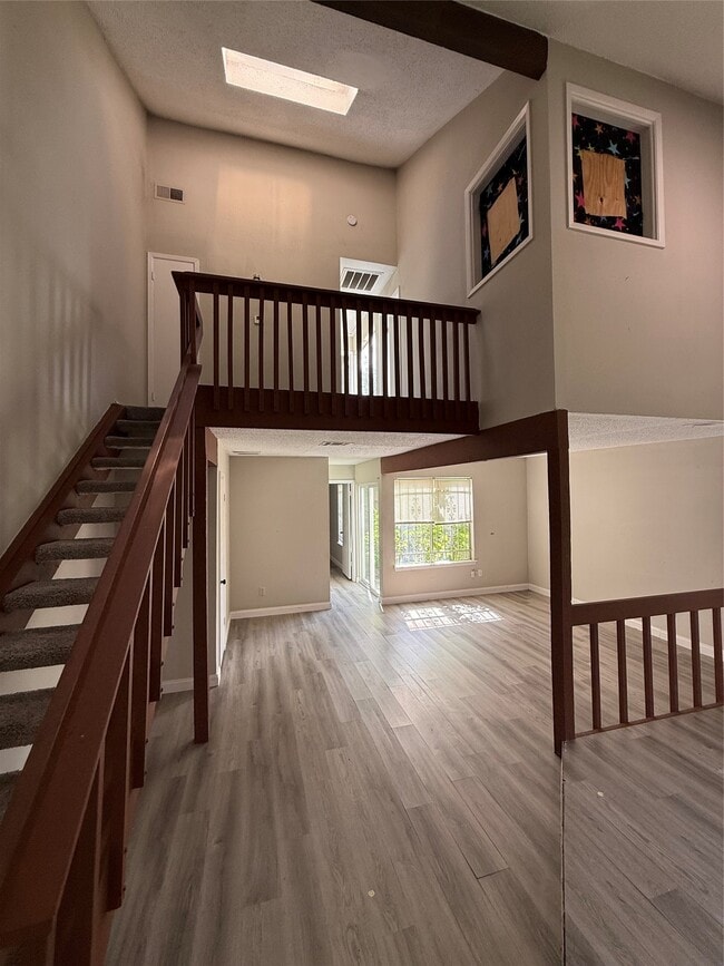 Photo - 12507 Newbrook Dr