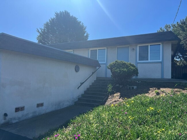 Photo - LSSTE715 Unidad 715