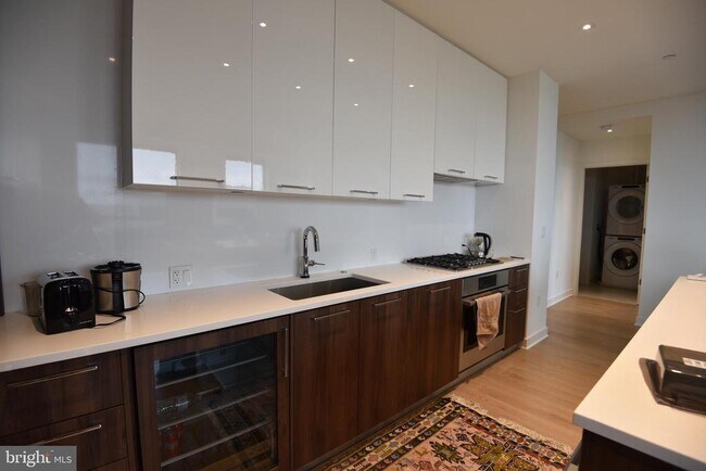 Photo - 1650 Silver Hill Dr Unit 1501