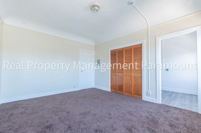 Photo - 1628 W 45th St Unit 206