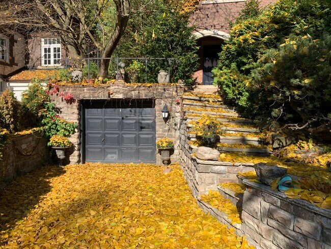 Photo - 76 Poplar Plains Cres