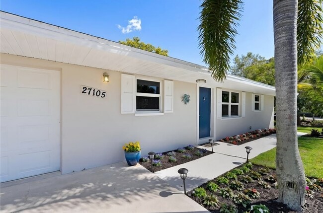 Photo - 27105 Center Ave