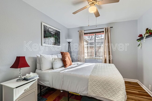 Photo - 5260 W 24th Ave