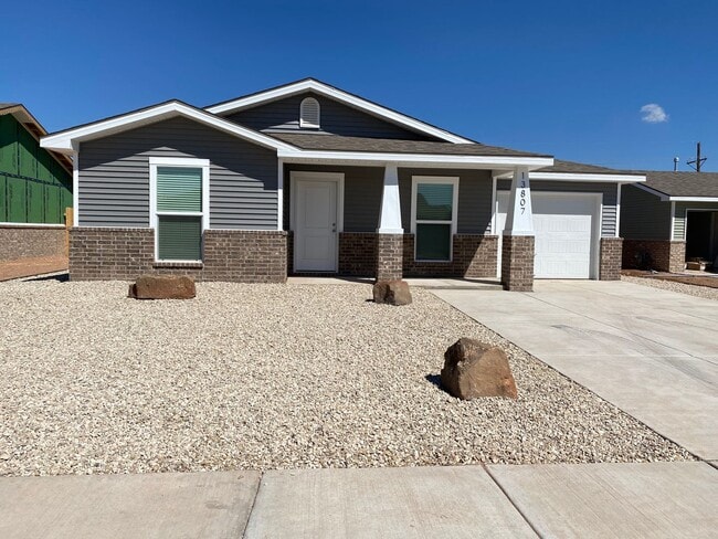 Affordable in Bell Farms - Affordable in Bell Farms