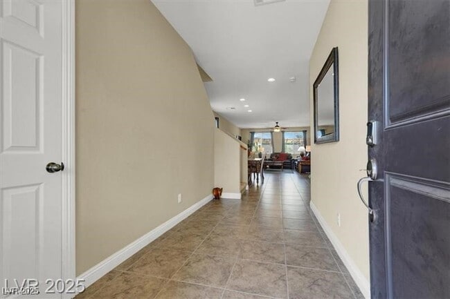 Photo - 4630 Summer Azure St