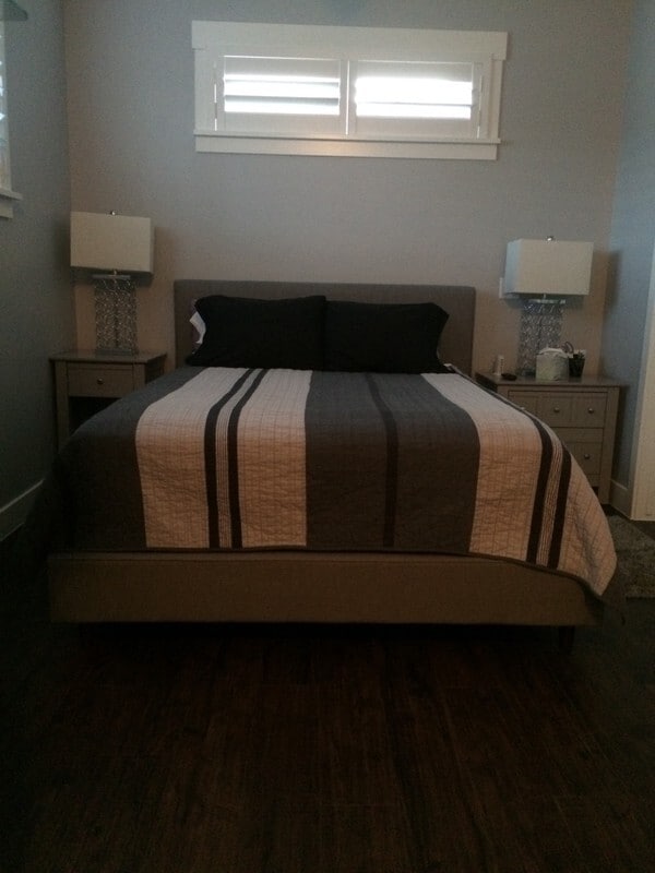 Photo - 3867 Rachel Dr Unit 3