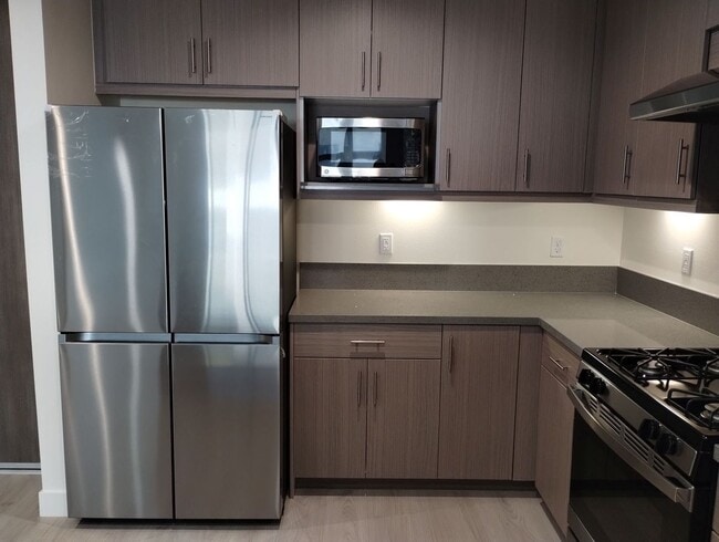 Photo - Monterey Bay Square (#409) Unidad 409