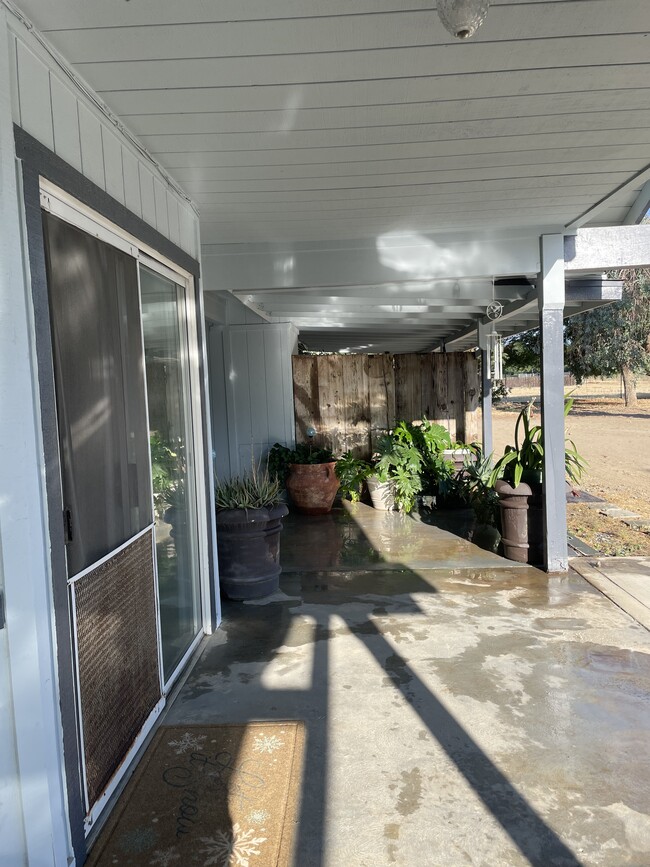 Photo - 12066 Idaho Ave