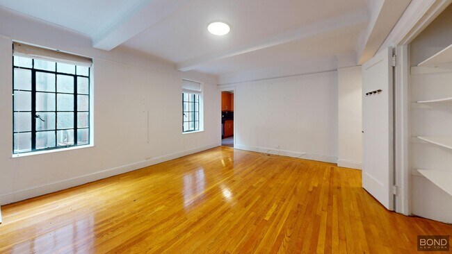 Photo - 1 Christopher St Apartment Unit 3J