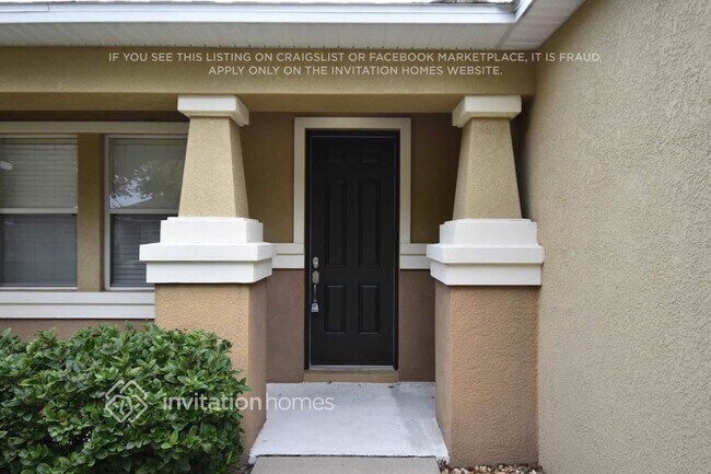 Photo - 11140 Running Pine Dr