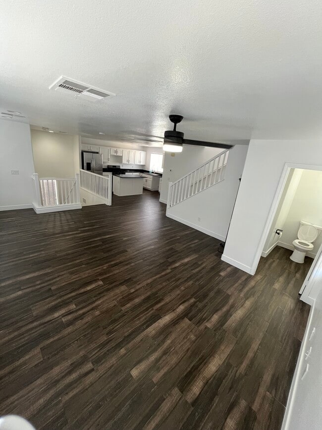 Photo - 2178 Dragon Claw Ln