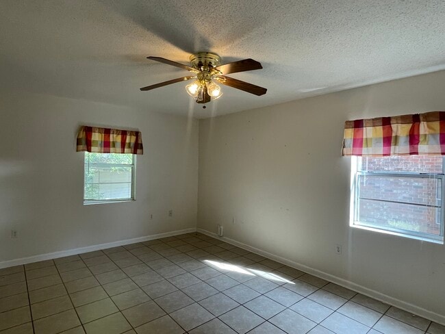 116 N Tillman St Unit B