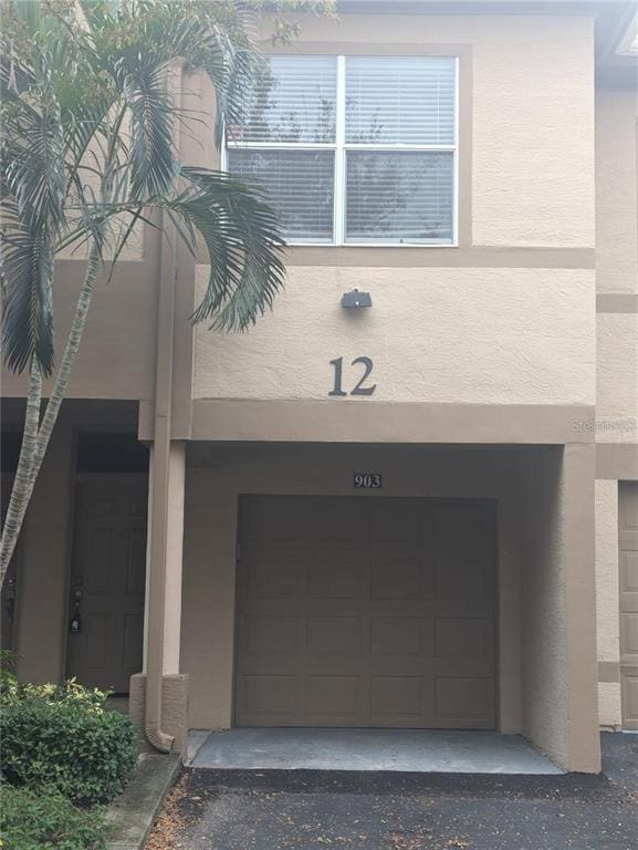 Building Photo - 903 Normandy Trace Rd Rental