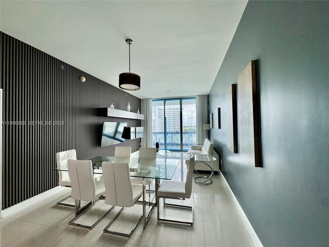 Photo - 7928 East Dr Unit 805