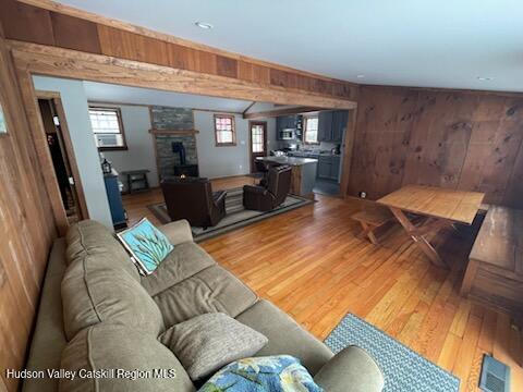 Photo - 16 Longley Dr