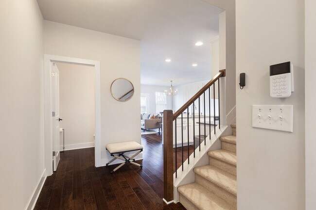 Photo - Modern Living in Heights at Grant Park – Prime Atlanta Location Near BeltLine & East Atlanta Village