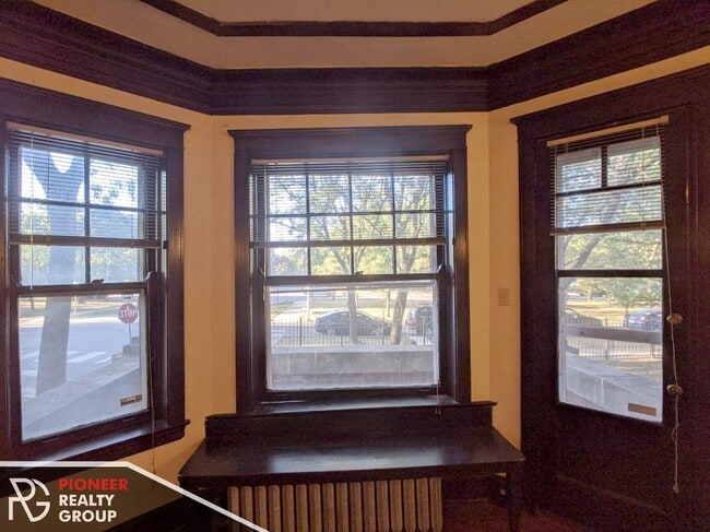 Photo - 2825 W Logan Blvd Unit 1