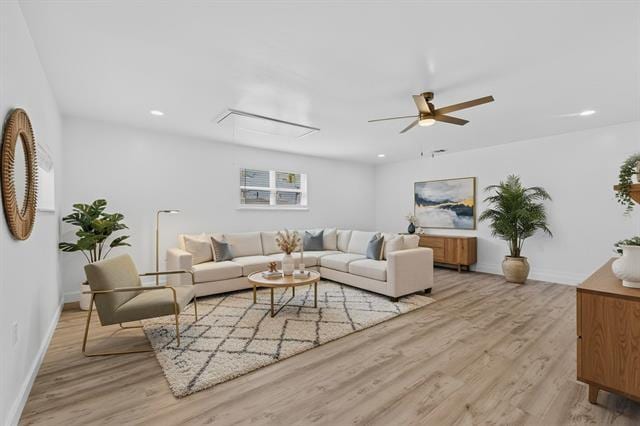 Photo - 4324 Oleander Trail