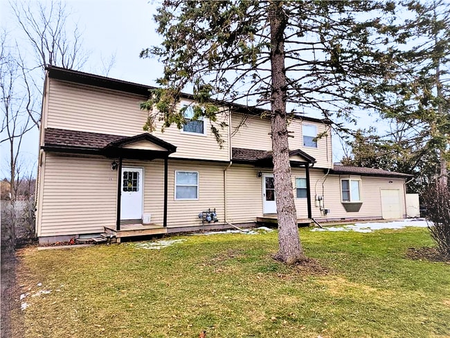 Building Photo - 2 Rorbach Ln Unit 2