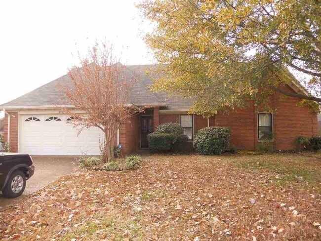 Building Photo - 8483 Timber Creek Dr Rental