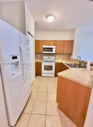 Building Photo - 5753 Isles Cir