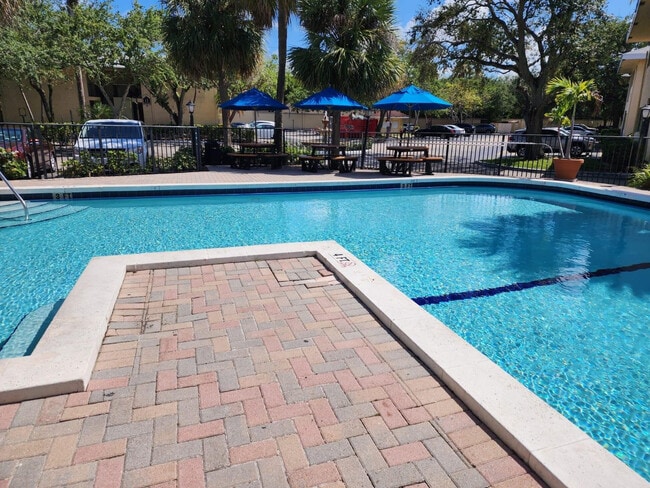 Photo - 2445 SW 18th Terrace Unit 210