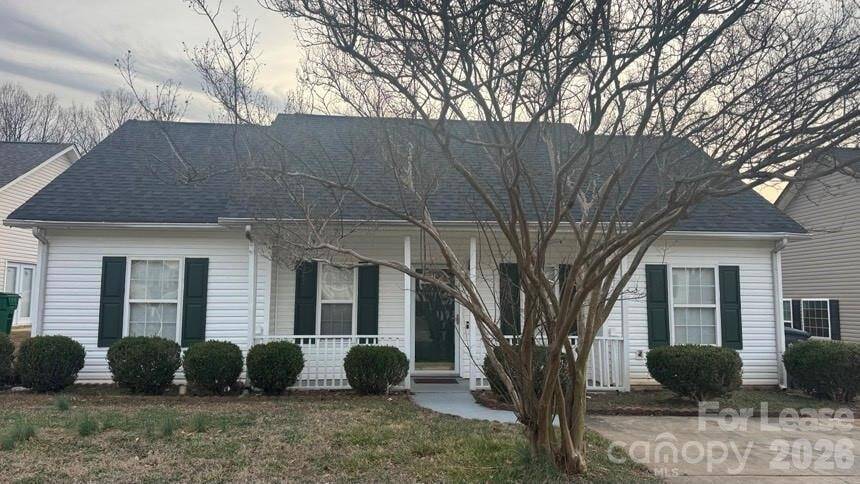 Photo - 1917 Nigel Ct